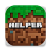 �ҵ������ռ������ʦ(Master for Minecraft)v1.7.5 ��׿�ֻ���