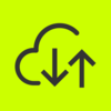 ��Ƭǿ���ָ�appv1.0 ��Ѱ�