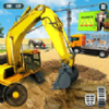 ����԰����ģ����Animal Zoo Construction Simulatorv1.4.0 ��׿��