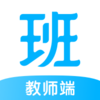 ��ѧ����ʦ��appv3.1.10 ���°�