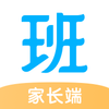 ��ѧ���ҳ���appv3.1.9 ���°�