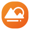 ���Ź��̳�appv1.0.0 ���°�
