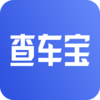 �鳵��appv1.1.3 ���°�