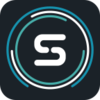 SAICLink appv1.7.020092341_670b7e3 ���°�