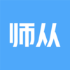 ʦ�Ӽҽ�appv1.12.16 ���°�