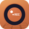³ŵ¼��appv3.0.5 ��׿��