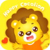 �ɿ�ʨ�������appv2.2.0 ���°�