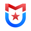 �ؽ���app����v6.8.0 ��׿��
