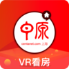 �Ϻ���ԭ�ز�app����v4.14.0 ��׿��