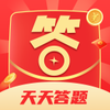 ���ִ��ⱦv1.0.7 ׬Ǯ��