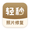 ������Ƭ�޸�appv1.0.5 ���°�