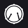 СҶ�Ӽ��ӹ�appv2.8.3 ���°�