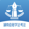 ����Ӧ��ѧ������appv1.0.14 �ٷ���