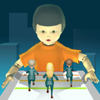 ����������սTrivia Survival Challengev1.132 ��׿��