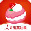 ������ܽ�׽�appv1.0.0 ���°�