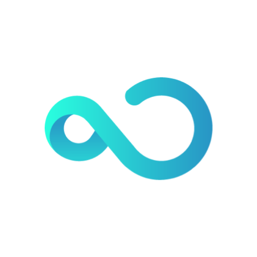 ��������appv1.0.1 ���°�