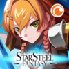 �Ǹֻ���Starsteel Fantasyv1.11.1 ��׿��