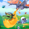 �����Թ�����(Flying Dragon Maze Runner)v1.0.2 ��׿��