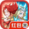 ����籩X��Ϸv3.0 �����