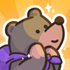 curious duduv0.1 ���İ�