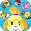 Pocket Camp����֮ɭ�������İ����°�2024v5.6.0 �ٷ���׿��