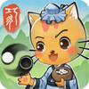 �ɶ�Χ���ѧ�ϼ�appv1.0.6 ���°�