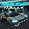 ħ����������Ư��(Race Rally Drift Burnout)v2.2.0 ��׿��