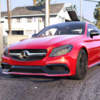 C63��ʻ������Ϸv4.3C ���°�