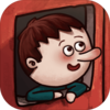 һ·��Ϸȫ����(One WayThe Elevator)v1.0.11 ���°�