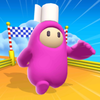 �����˿���(Guys Run: Fall Beans Dash)v1.0.0 ��׿��