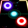 ҹ��������v1.05 ��׿��