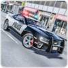 ��ʵ������ʻģ������Ϸ(Real Police Car Driving Simulator)v1.0 ��׿��