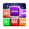 2048����˹ƴͼ(Drop and merge)v1.6 ��׿��
