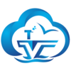 ��ͨ��ְv1.0.71 ���°�
