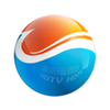 �Ӷ��׷�appv0.1.41 ���°�
