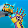 ʱ�������3D(Time Controller)v0.1 ��׿��