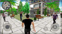���ͳ��м�ʻ(Lamba City Driving)v1.0 ��׿��