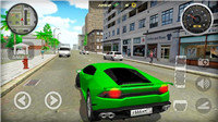 ���ͳ��м�ʻ(Lamba City Driving)v1.0 ��׿��