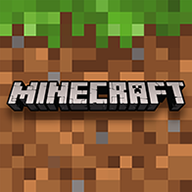 Minecraft我的世界基岩版正版免费下载v1.19.21.01 安卓国际版