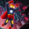 �������ʿս��(Stickman Fight Supreme)v1.0.0 ��׿��
