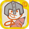 �����Ϳѻ����ð��(Draw a Stickman EPIC)v1.4.3.113 ��׿��
