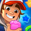 ���������߱���(Subway Match)v0.1.90 ��׿��