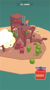 TNTӢ��v1.0.0 ��׿��