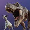 ٪�޼��Ҵ���2(Jurassic Survivor 2)v0.05 ��׿��