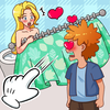 ������Ϸ˼ά����(Brain RaiseTricky Test)v1.1.9 ��׿��
