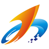 ���ս���appv6.3.0 ���°�