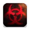 �ڷ�Ⱥ������(Survive the Swarms)v1.16.0 ��׿��