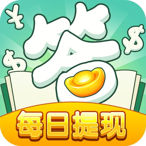����С����appv1.0.1 ��׿��