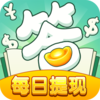 ����С����appv1.0.1 ��׿��