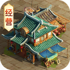 ����󶫼�v1.9.2 ��׿��